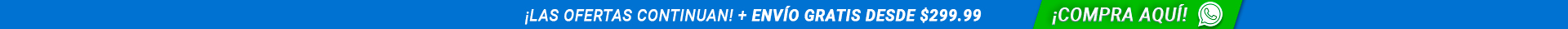 topBannerHeader
